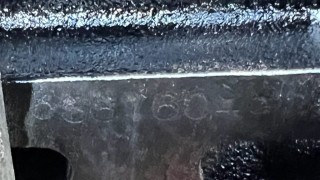 画像小 6枚目
